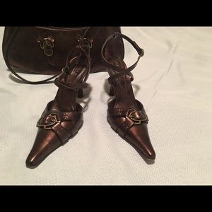 Melian Women’s Shoes